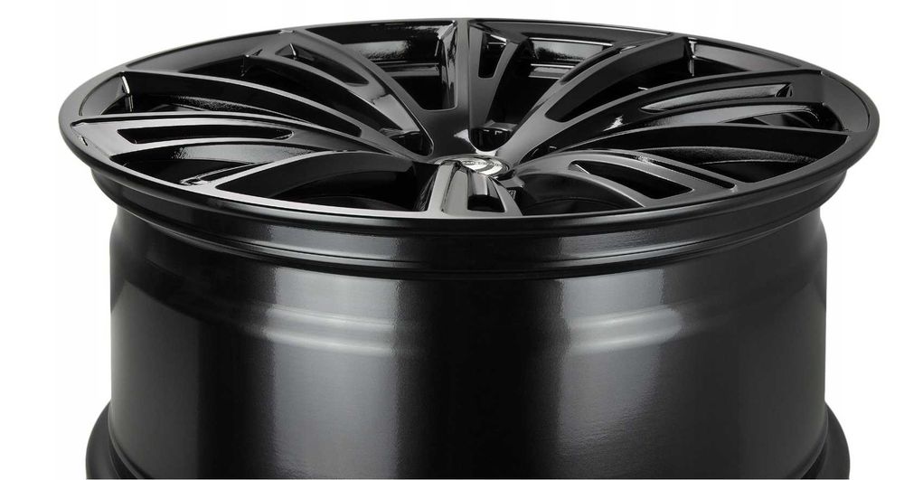 Felgi21 5x112 vw golf R GTI PASSAT SCIROCCO T-ROC