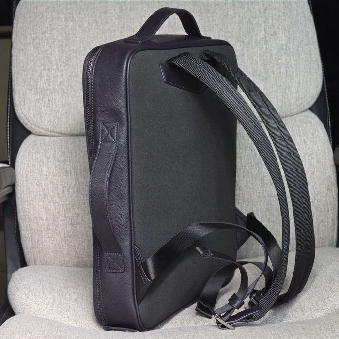 Сумка для ноутбуку | EMPORIO ARMANI | Оригінал