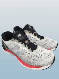 New Balance 880v9 roz.40