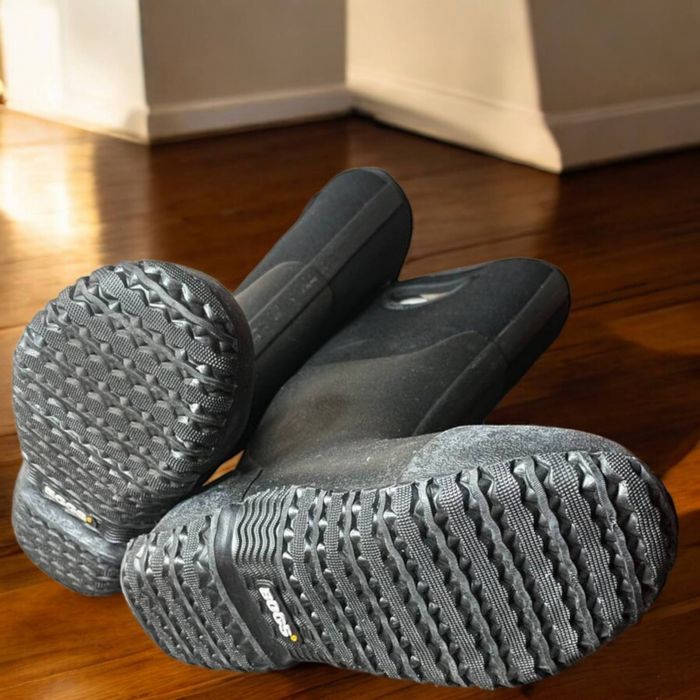 Жіночі чоботи Bogs Essential-Waterproof-15(Оригінал)(39-25см)