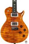 PRS Tremonti Wood Library