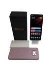 Telefon Xiaomi POCO X3 PRO