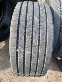 385/55r22.5 Double Star DSR118