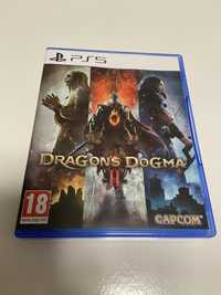 Dragon’s Dogma 2 [PS5]