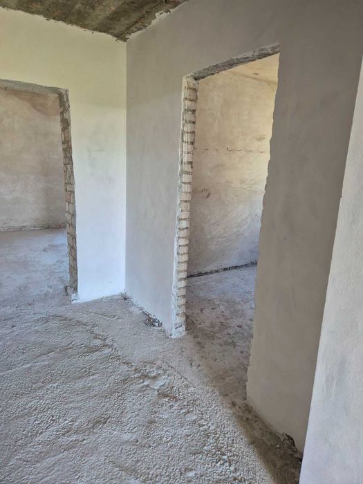 Продаж будинку в селі Вороців