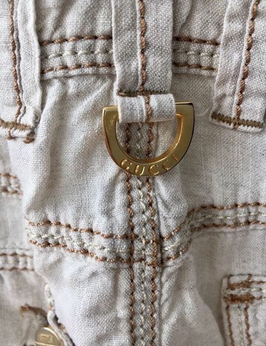 Платье Gucci. Оригинал
