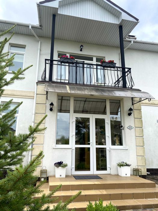 Оренда котеджу 25 км до Київа,ЖК "Нова Богданівка",Броварський р-н