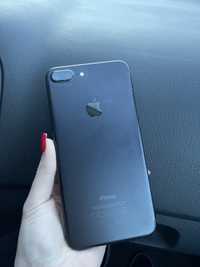 Продам IPhone 7+