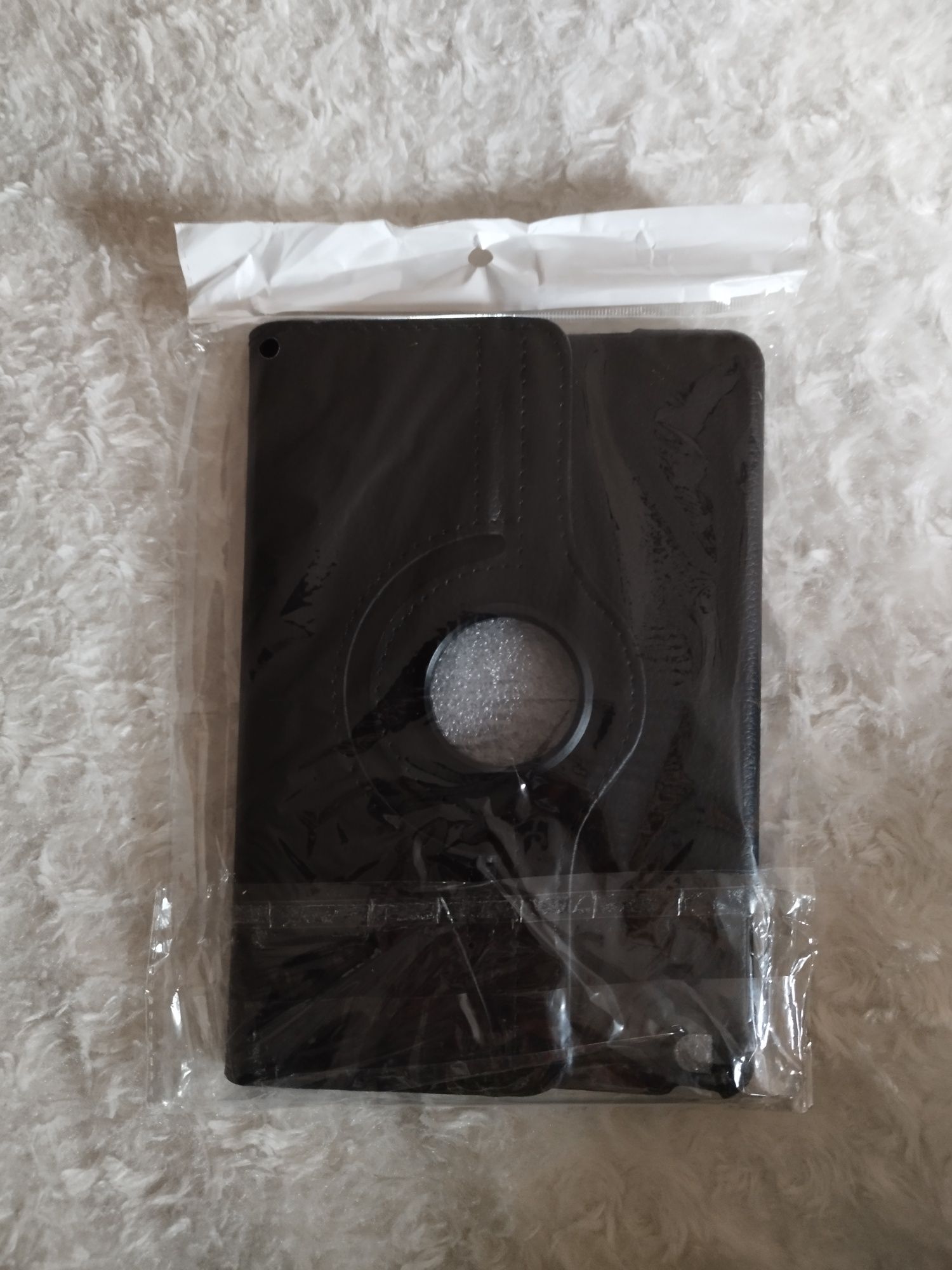 Etui na iPad 4/5