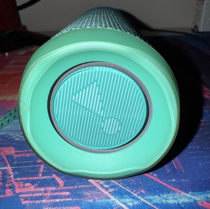 Glosnik JBL Flip 4