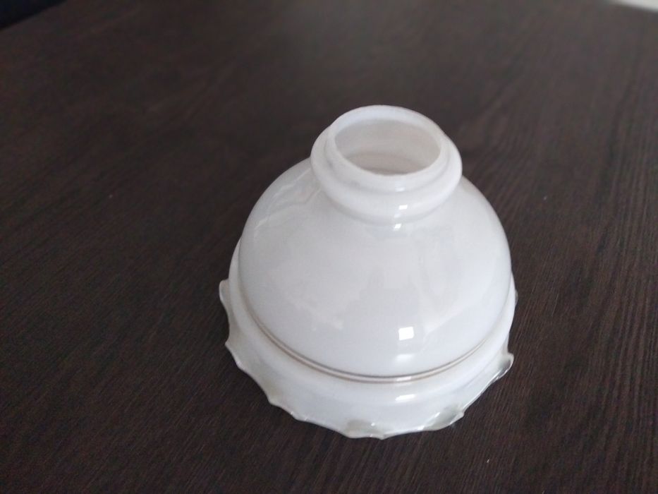 Globos  vintage antigos