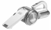 Odkurzacz Ręczny Black&Decker Pivot Pv1820L