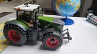 Zabawka Bruder Fendt 04041