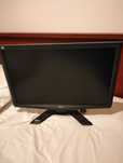 monitor acer 22" x223w q