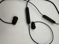 Oryginalne słuchawki Sony WI-C200, bezprzewodowe bluetooth