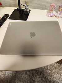 MacBook air M1 2021