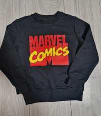 Bluza Marvel.    .