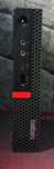 Lenovo ThinkCentre M920q - i5-8500T/8GB RAM/256GB NVMe/Windows 11 Pro