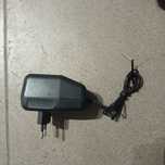 Zasilacz TATAREK 12 Volt 500 mA
