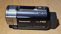 Kamera full HD Panasonic HC-V720