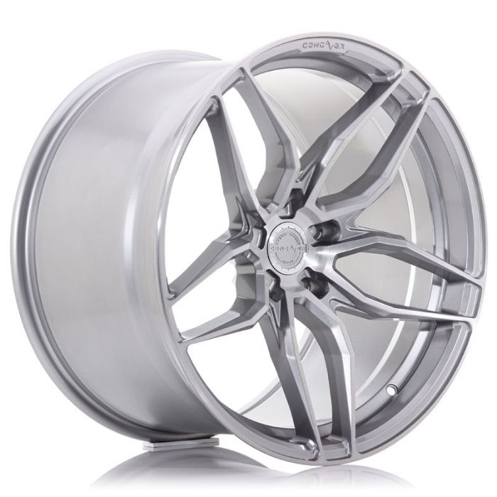 Felgi Concaver CVR3 20" 20x9J 20x10J 10,5J 5x112 Audi A5 S5 RS5 F5