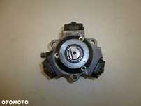 pompa wtryskowa MERCEDES C E W203 W210 2.7 CDI bdb