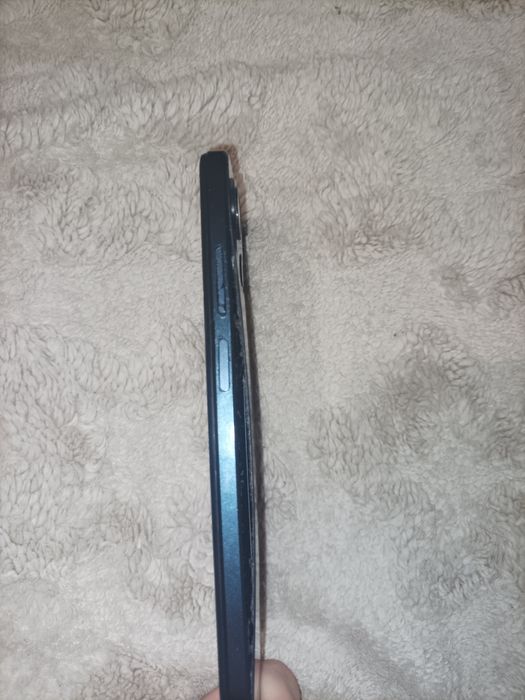 Продам б/у телефон не дорого