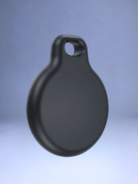 БЕЗПЕКА, Gps трекер Hoco E91, знайде все