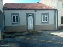 Moradia T3 em Albergaria-a-Velha