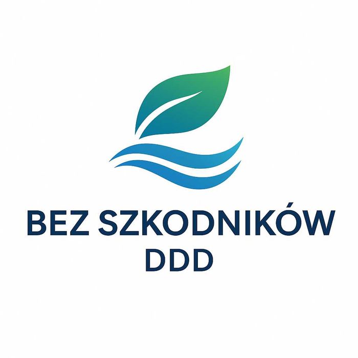 Skuteczne ozonowanie Pruszków, Warszawa dezynfekcja, usuwanie zapachów