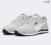 Кроссовки мужские Puma,Puma ST Runner