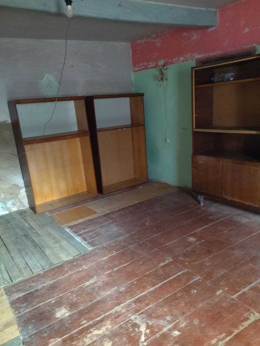 Сдам в оренду будинок в Ялинцях.