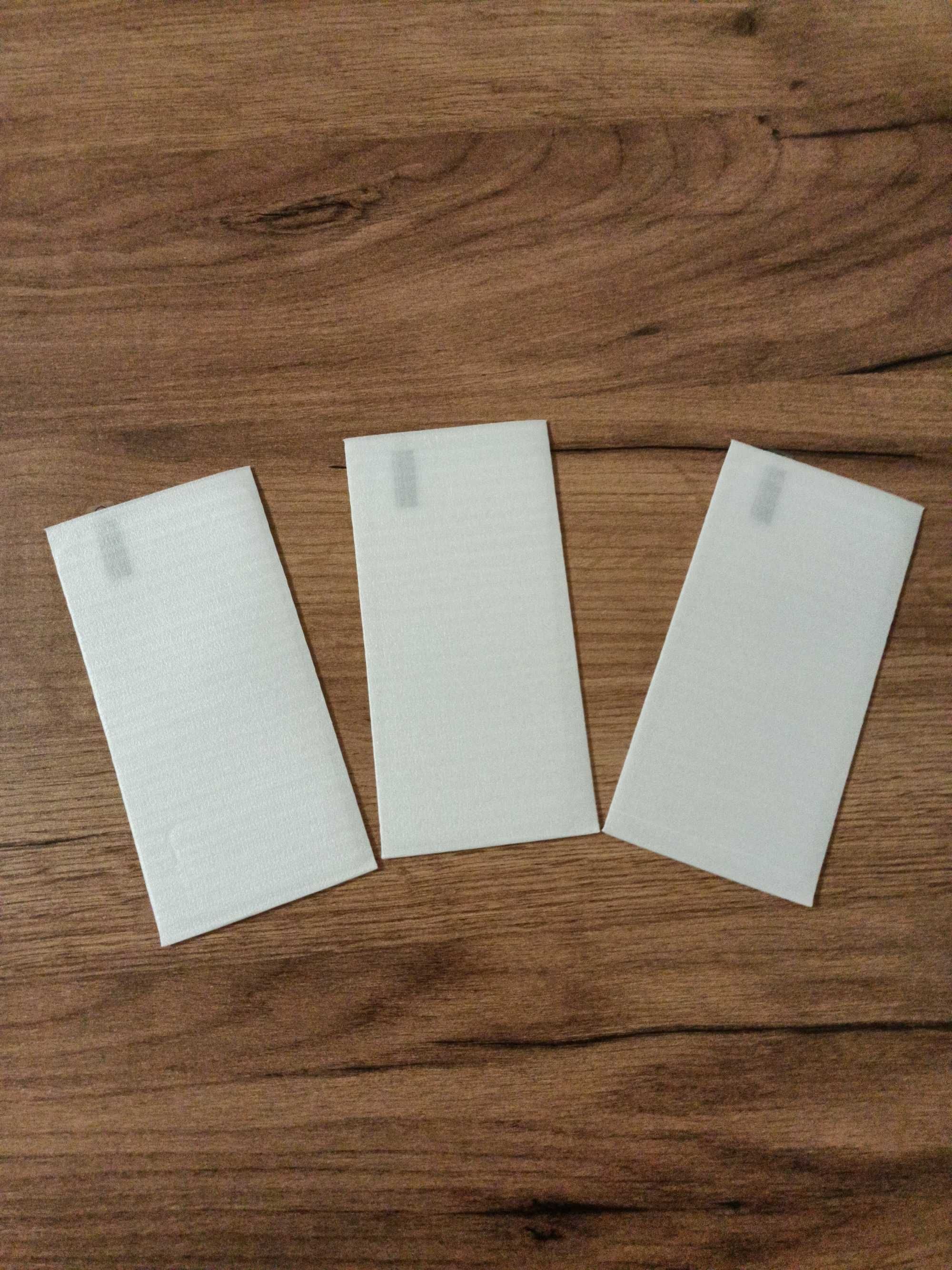 Google Pixel 8 etui + 3x szkło