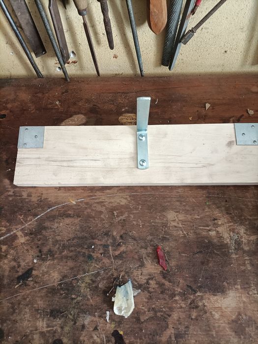 Fundo - relvado - campo , bolas , punhos  de matraquilhos novo