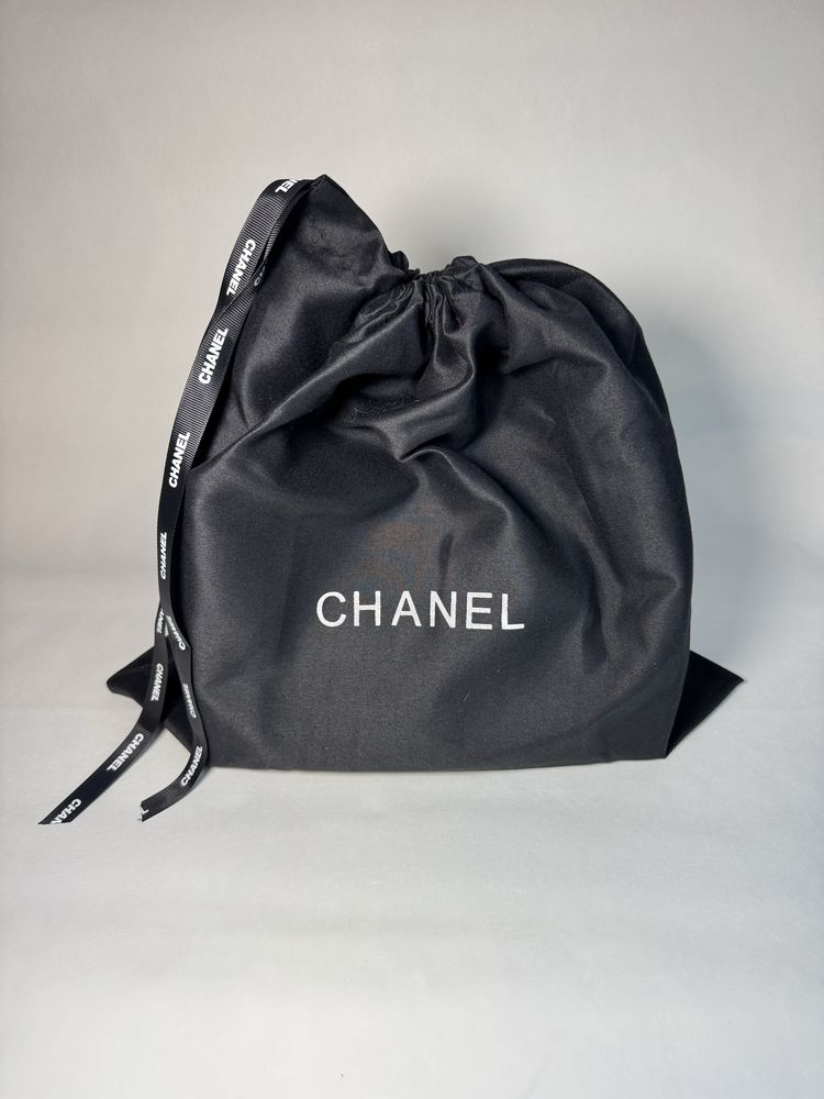 Сумка, сумочка, chanel