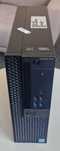 Komputer Dell Optiplex 7040 | Windows 11 Pro | Intel i7 + 32GB ram