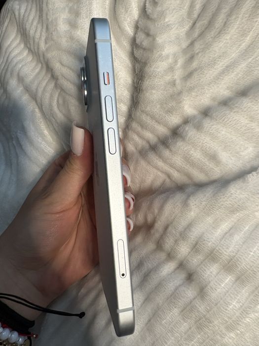 Iphone 15 128 GB