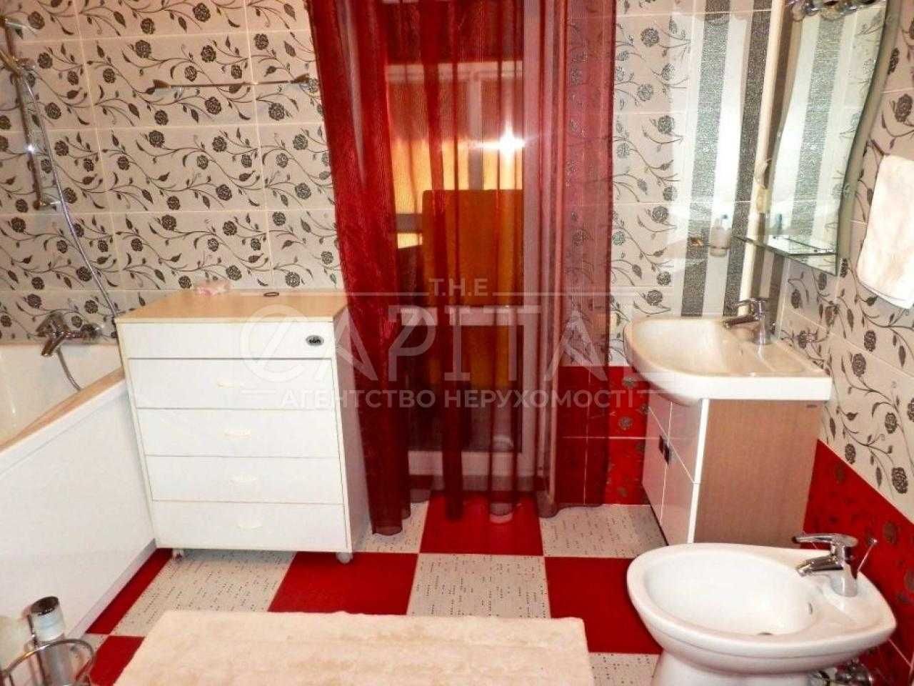 Аренда Дом Осокорки БАССЕЙН САУНА КАМИНО 260 кв.м. коттеджный ГОРОДОК
