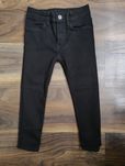 Spodnie jeansowe 98-104