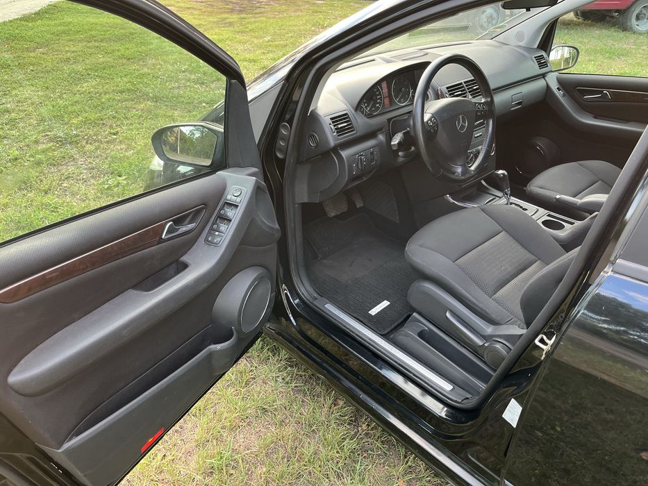 Продам Мерседес А170