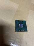 Procesor do laptopa Intel Core 2 Duo T4300 2.1GHz AW80577T4300 Okazja!