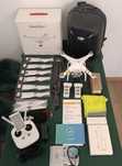 DJI Phantom 3 Advanced
