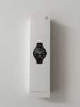 Smartwatch Xiaomi Watch 2 Pro LTE