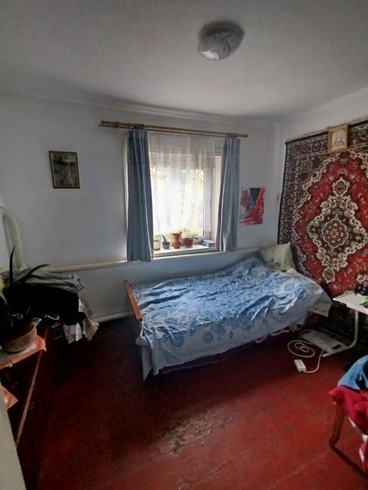 Продам будинок в м. Сміла