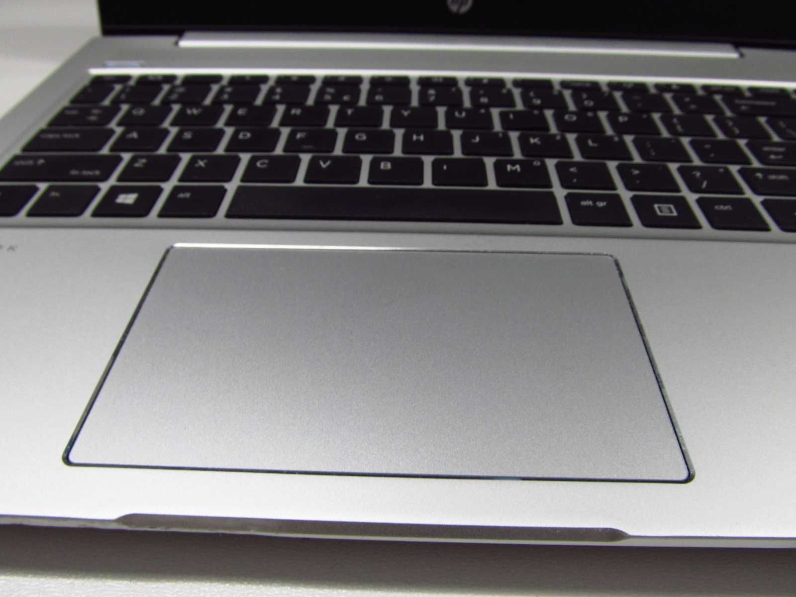 Laptop HP ProBook 440 G6 i5 8265U ram 8GB dysk 256SSD FHD Tanio OKAZJA