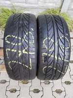 2x235/50R18 Hankook Ventus V12 EVO Para opon letnich Poznań