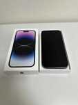 Apple iphone 14 pro 128gb purple