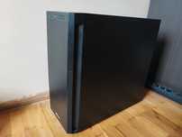 Obudowa PC Corsair Carbide 330R