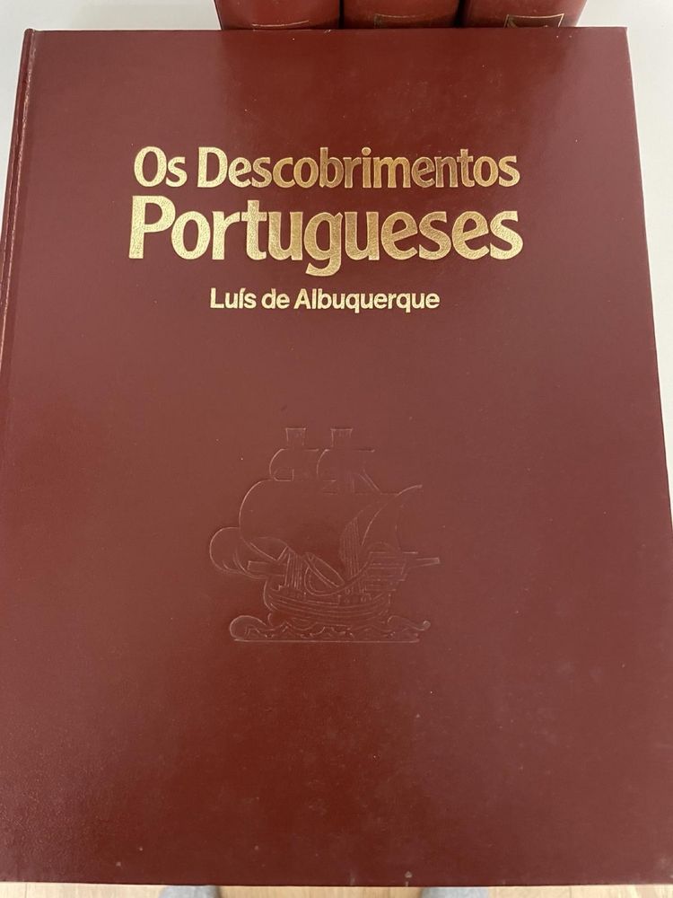 História de Portugal José Hermano Saraiva Readers Digest