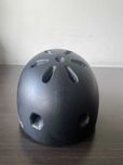 TSG Meta Solid Color kask rowerowy / skate, rozmiar S/M (54–57 cm)